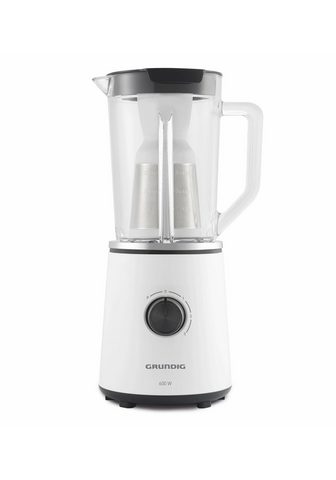 Блендер SM 6860 600 Watt