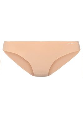 HUGO Slip TRIPLET BRIEF C.CUT (Packung)