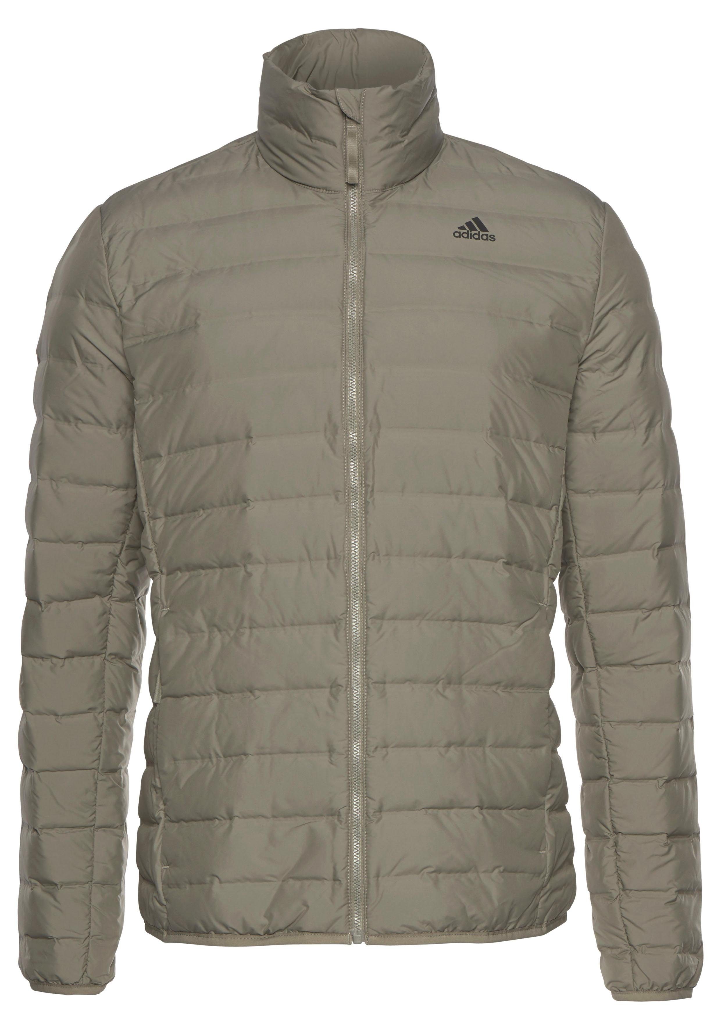 ADIDAS PERFORMANCE VARILITE Jacket Herren Daunenjacke ADIDAS PERFORMANCE VARILITE Jacket Herren Daunenjacke
