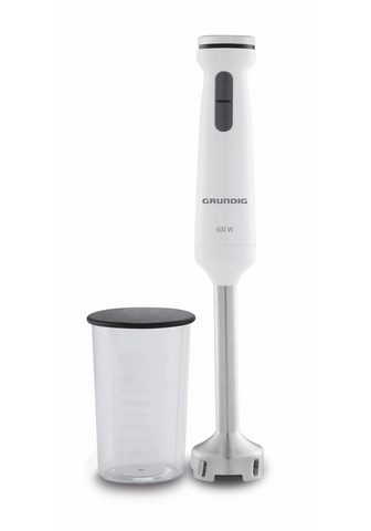 Блендер BL 6840 600 Watt