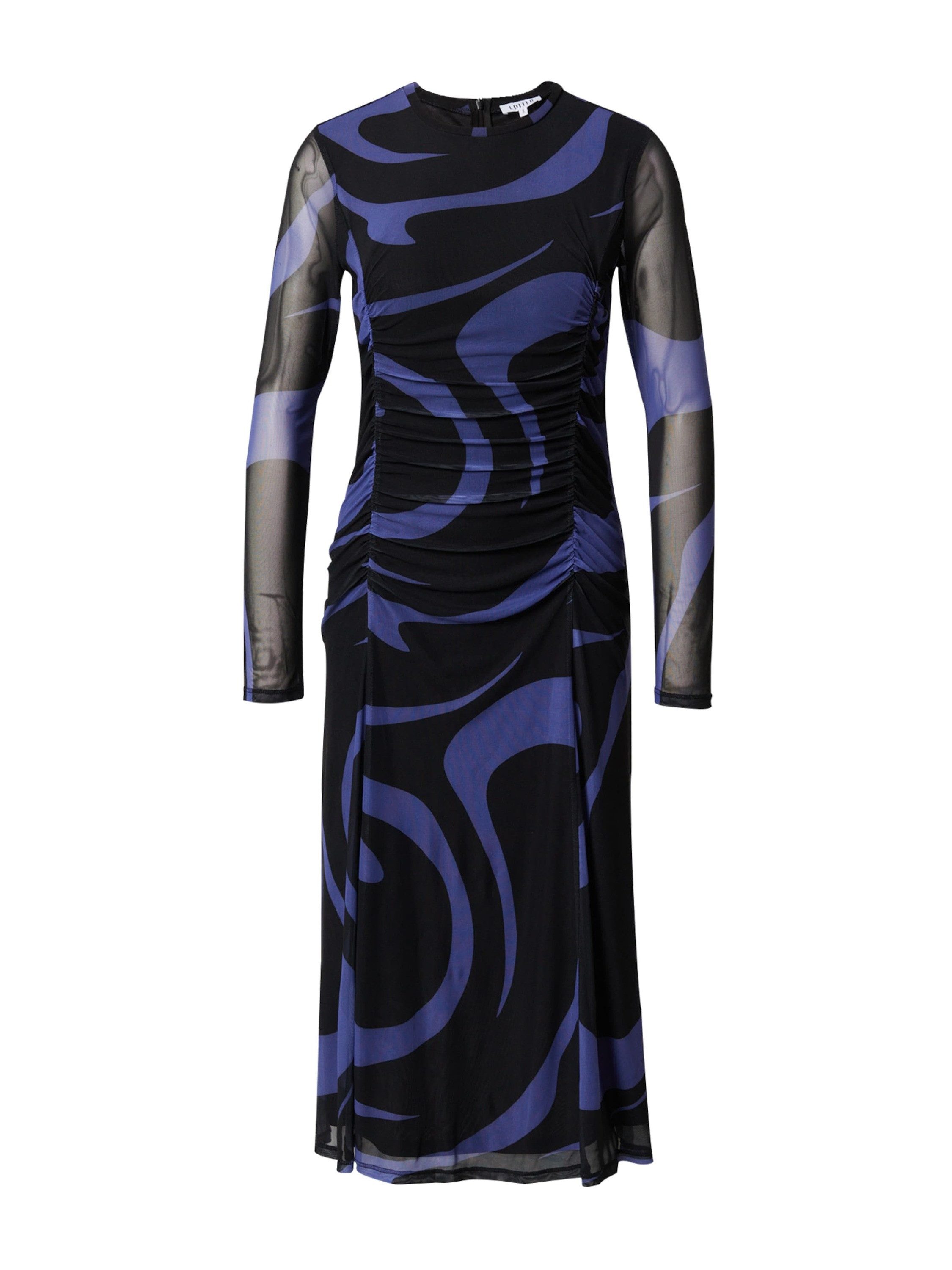 Jerseykleid Calla
