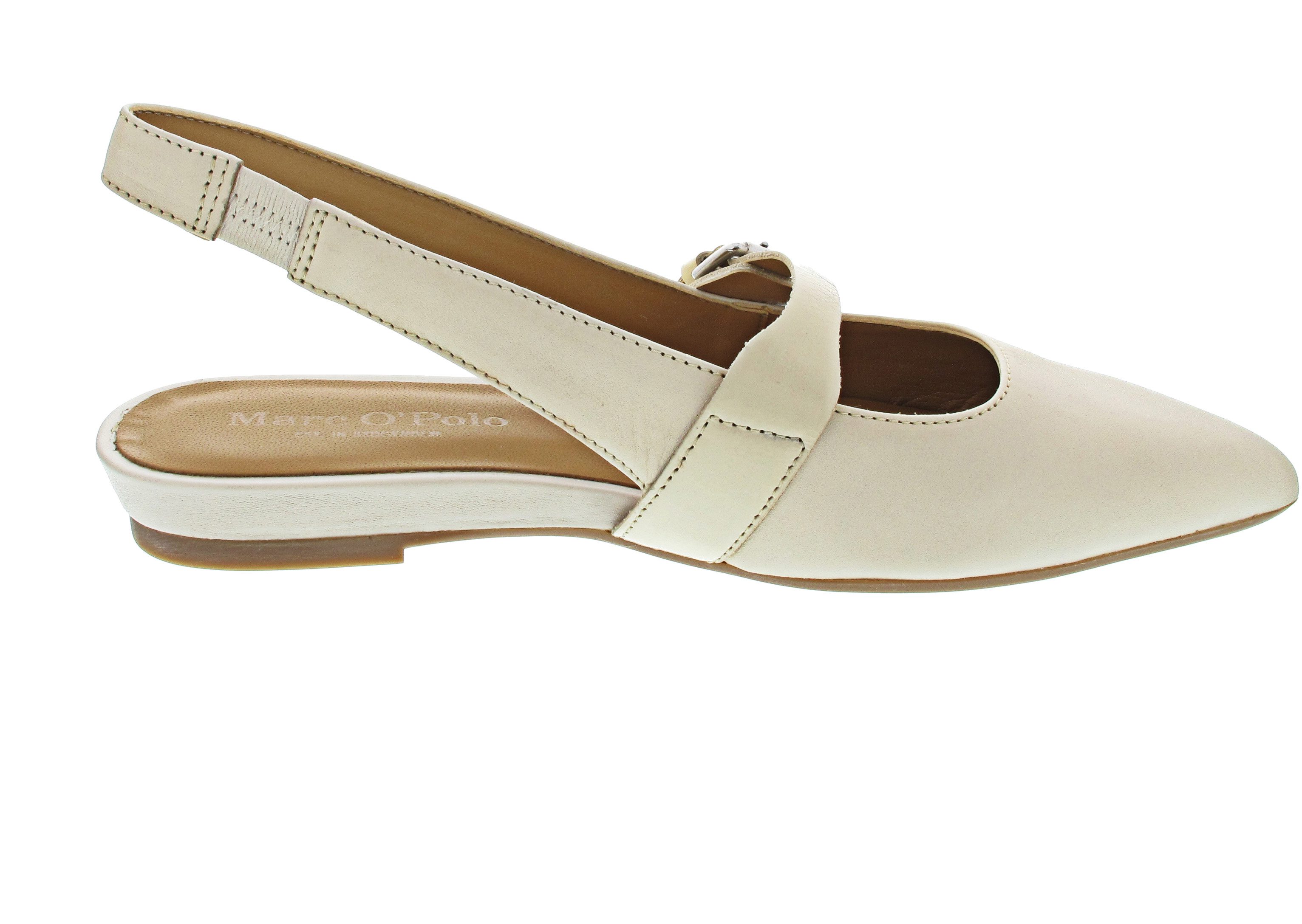 Marc O'Polo Slingpumps