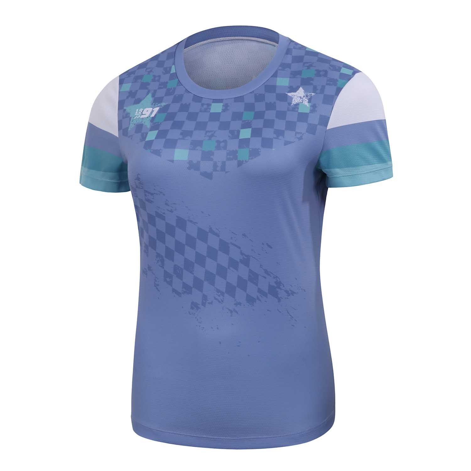 Protective Radtrikot T-Shirt Bikeshirt Damen Protective günstig online kaufen