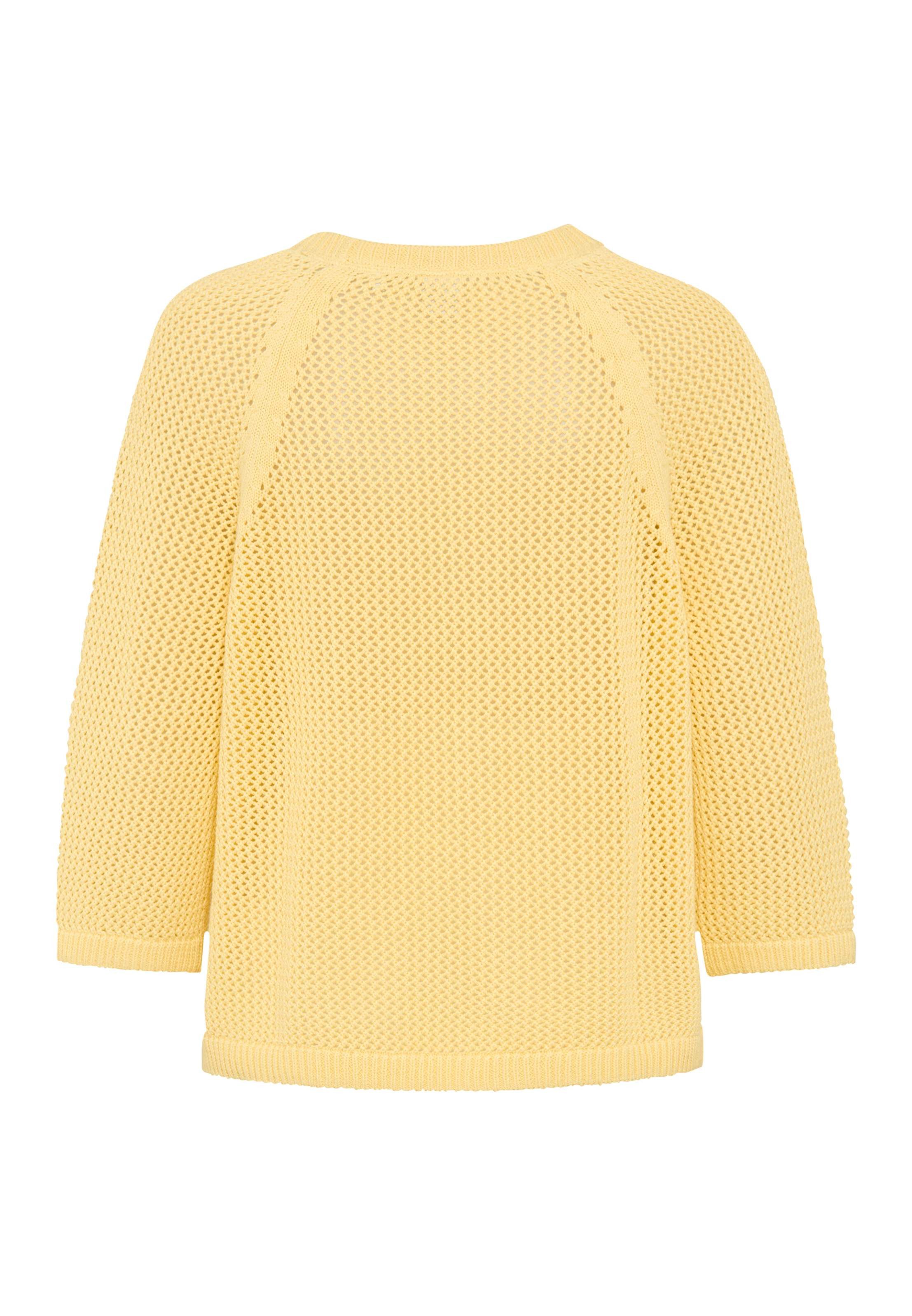 Brax Strickpullover Style NALA