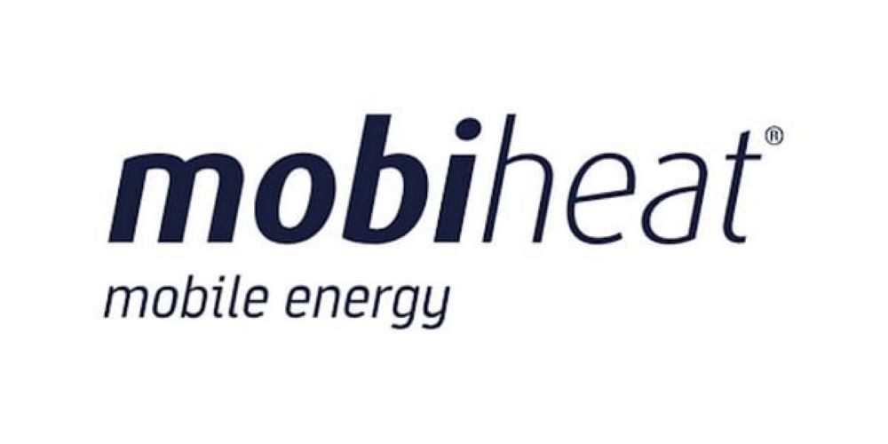 Mobiheat