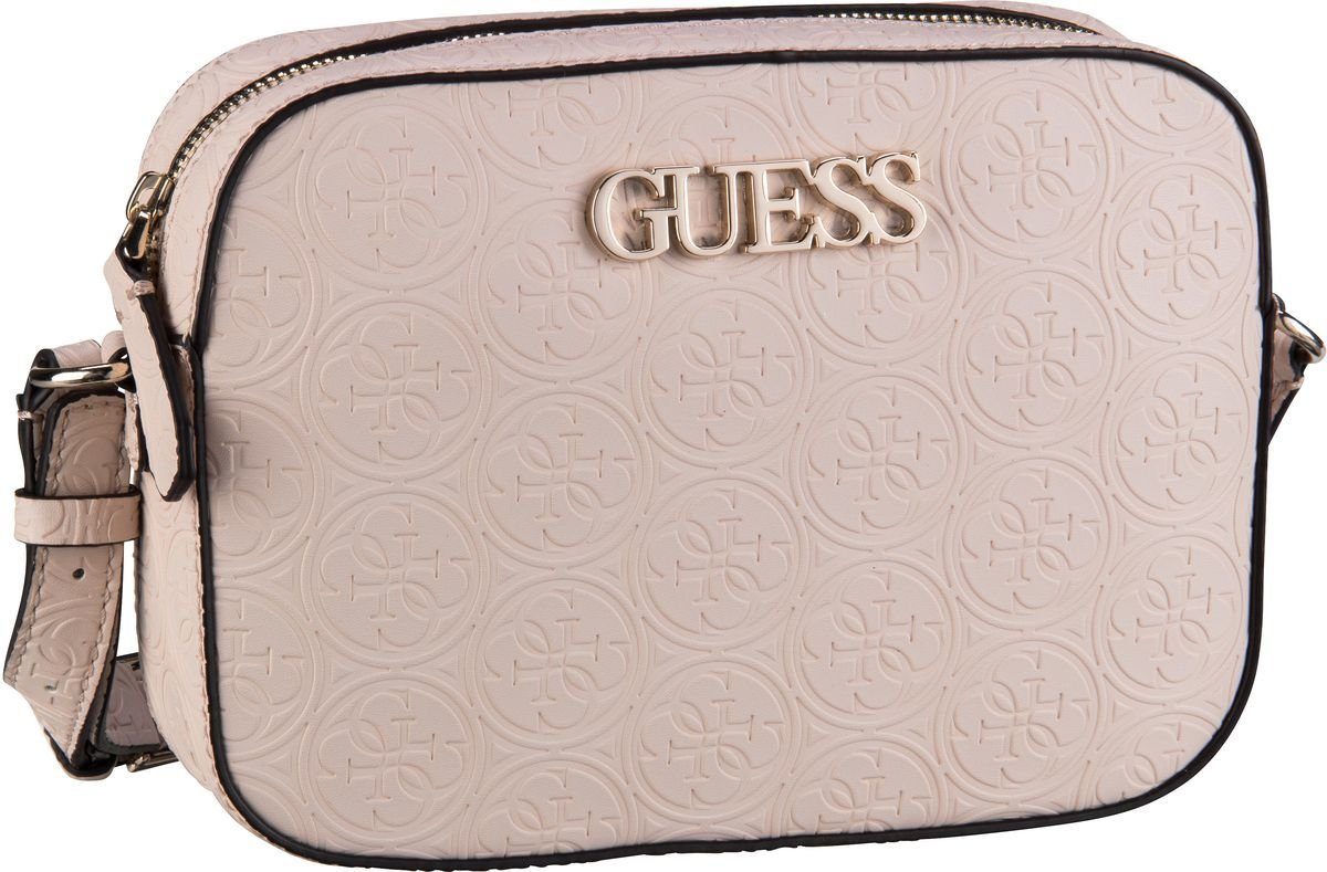 Guess Umhängetasche »Kamryn Crossbody Top Zip« OTTO