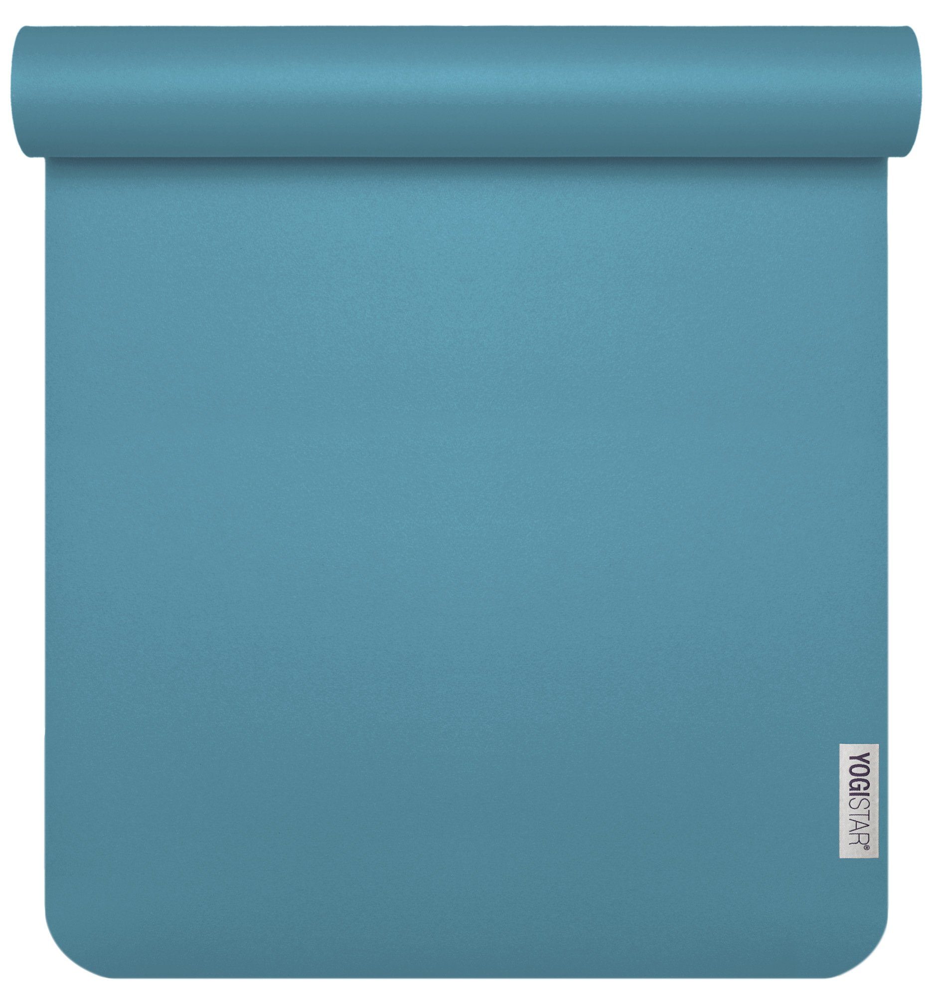 marine blau