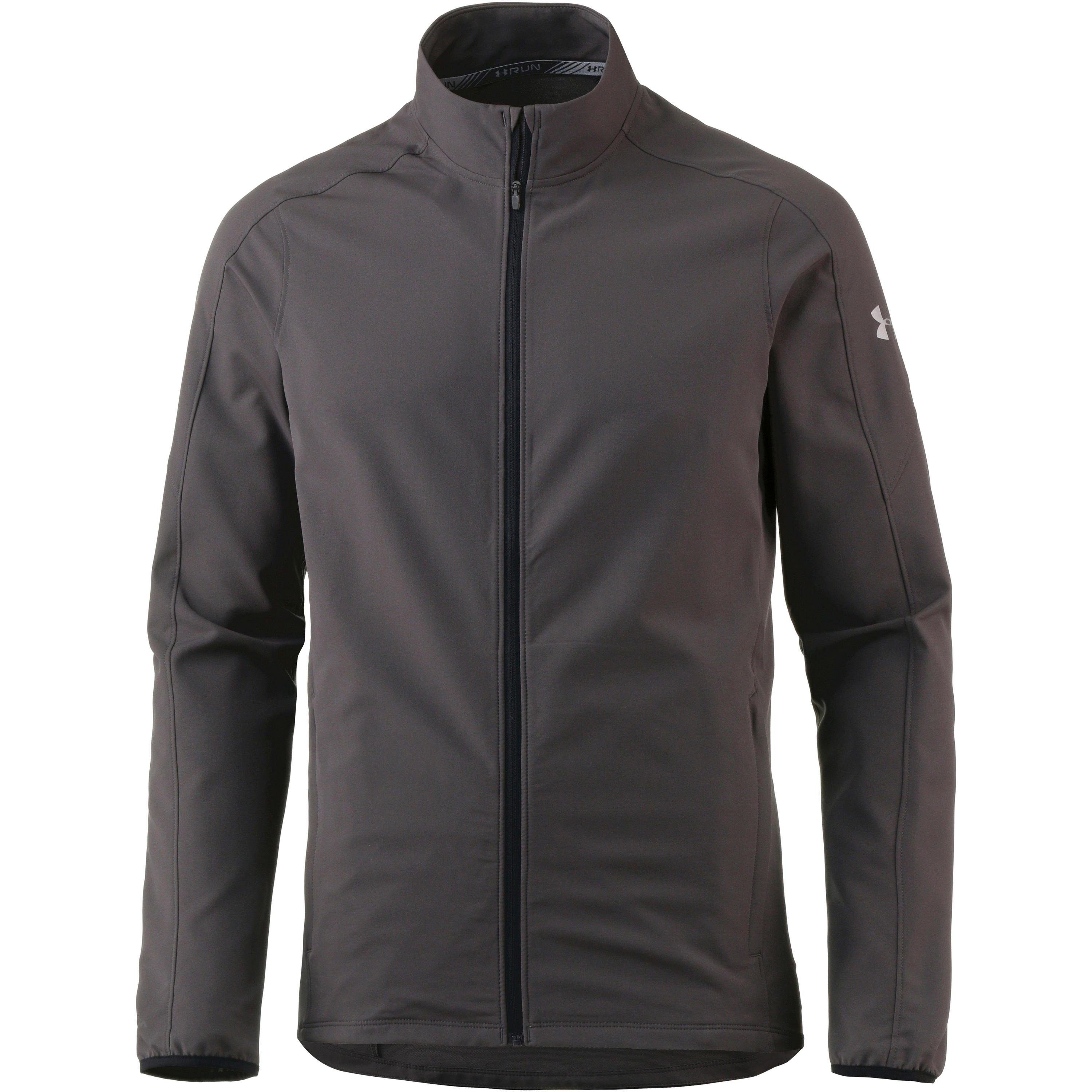 under armour storm out
