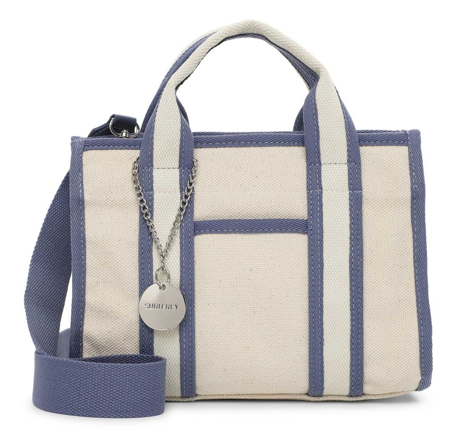 SURI FREY Handtasche Cityshopper günstig online kaufen