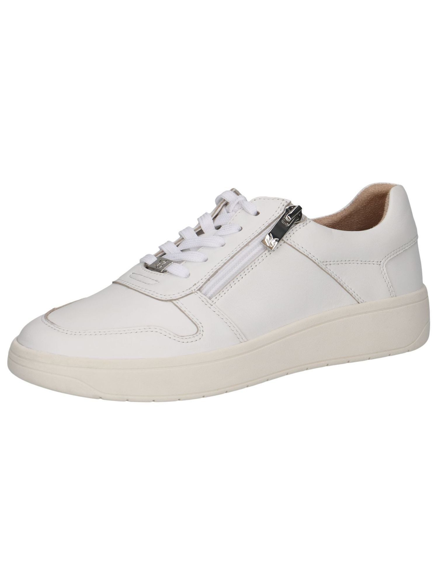Sneaker 9-23311-44 Sneaker