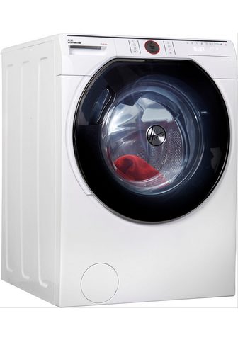 Сушилка дял белья WDPD 4138 LH 13 kg /...