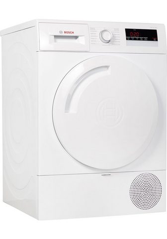 Сушилка с тепловым насосом 4 WTR83V00 ...