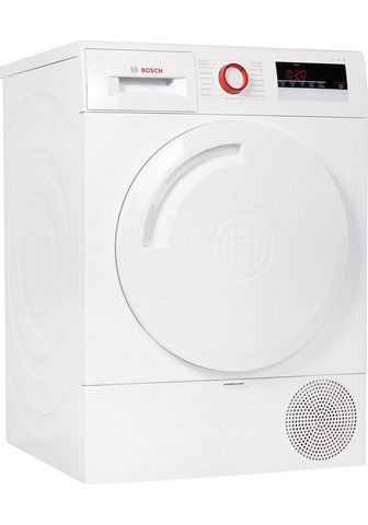Сушилка с тепловым насосом 4 WTR83VV9 ...
