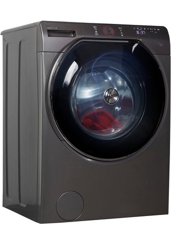 Стиральная машина AWMPD410LH8R