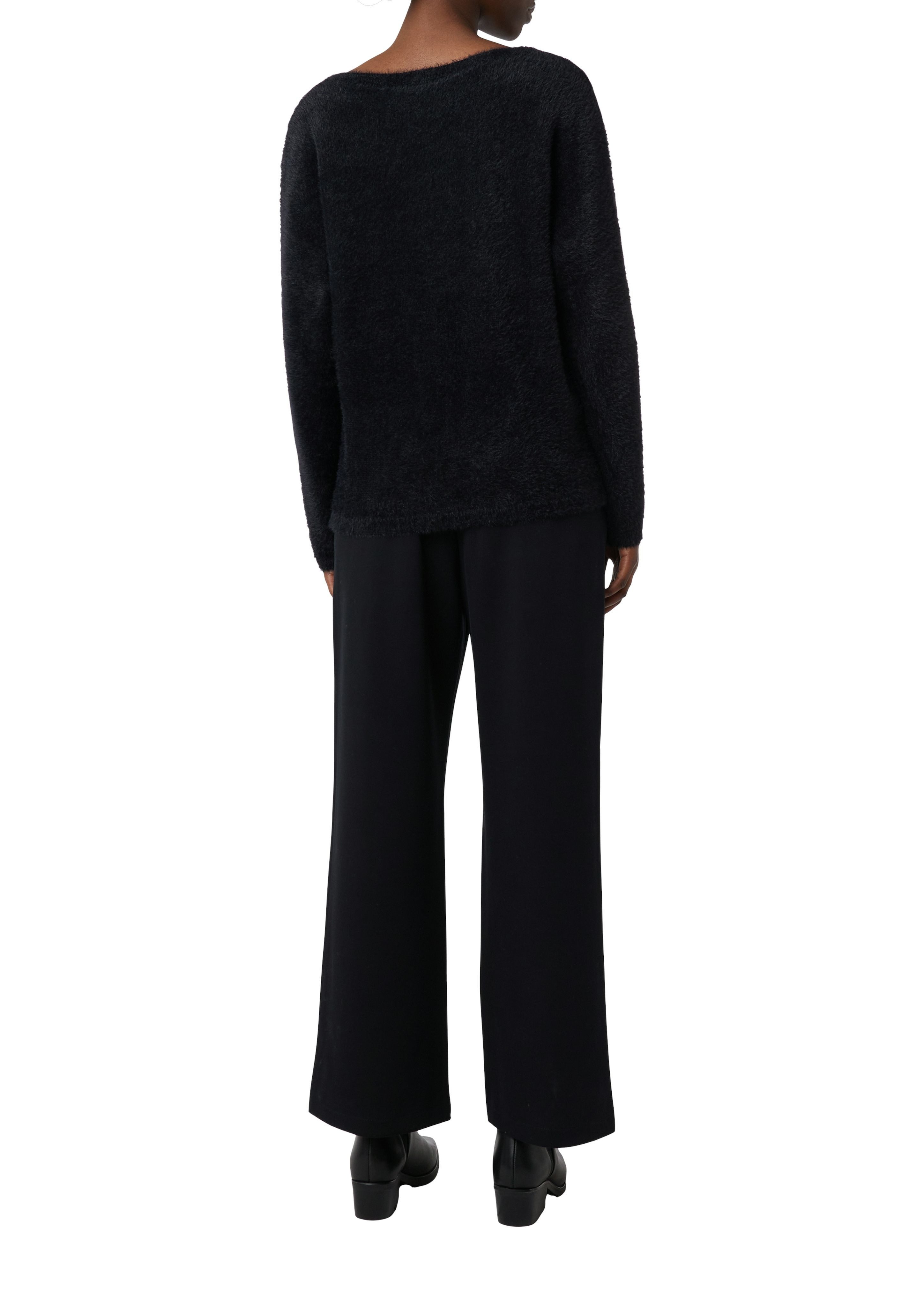 comma casual identity 2-in-1-Pullover günstig online kaufen