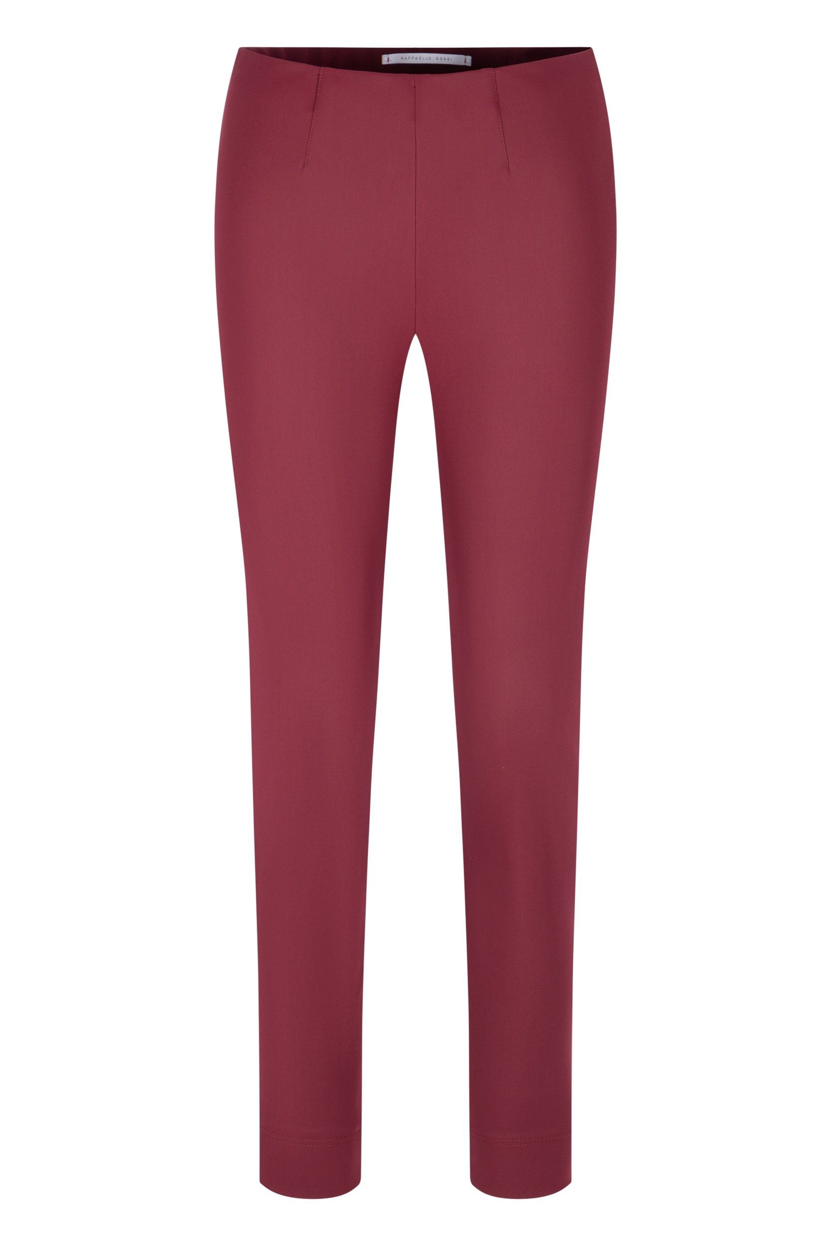 Raffaello Rossi Schlupfhose Penny Gebonded günstig online kaufen