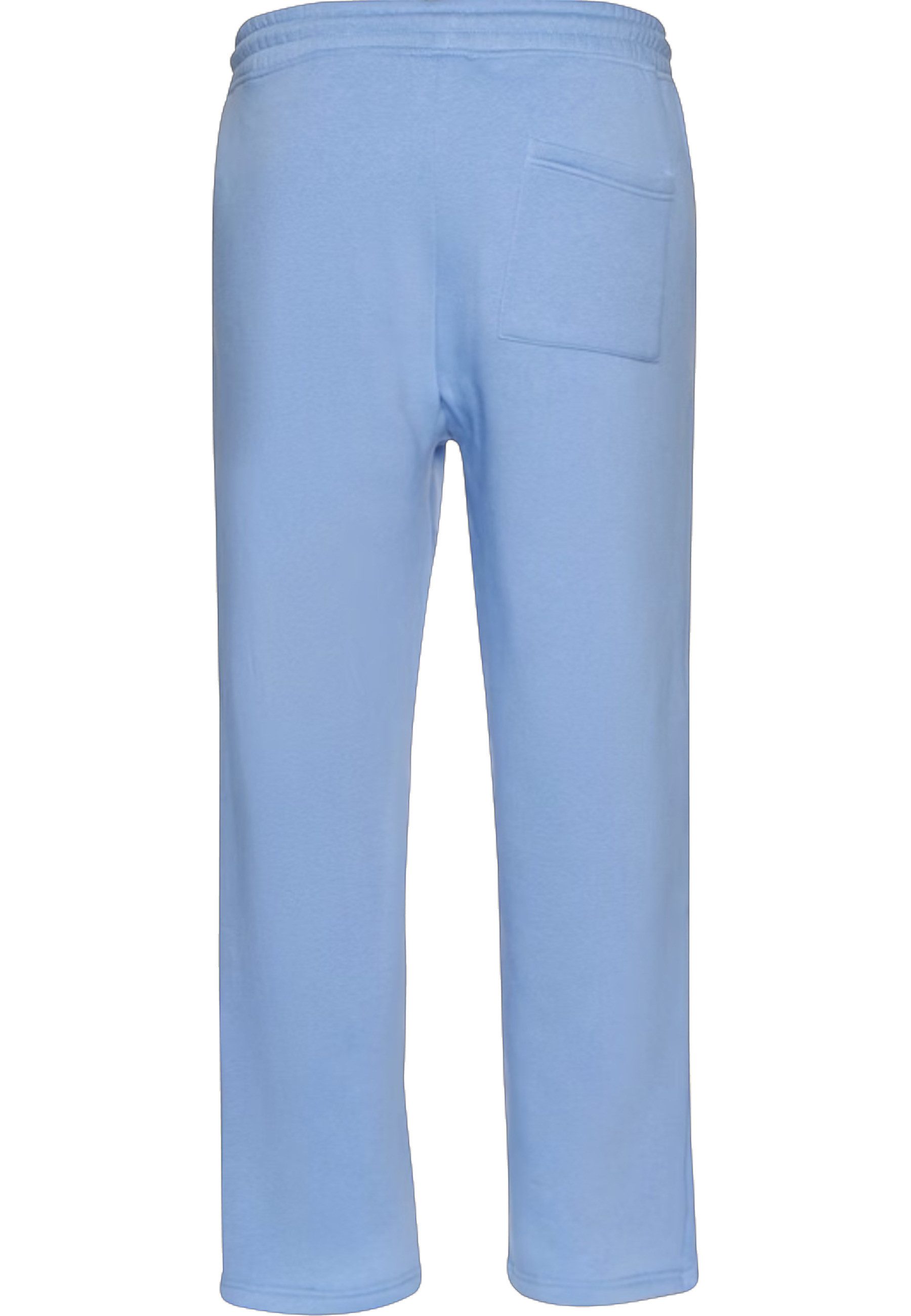 DEF Jogginghose DEF Herren DEF JOEL Sweatpant (1-tlg)