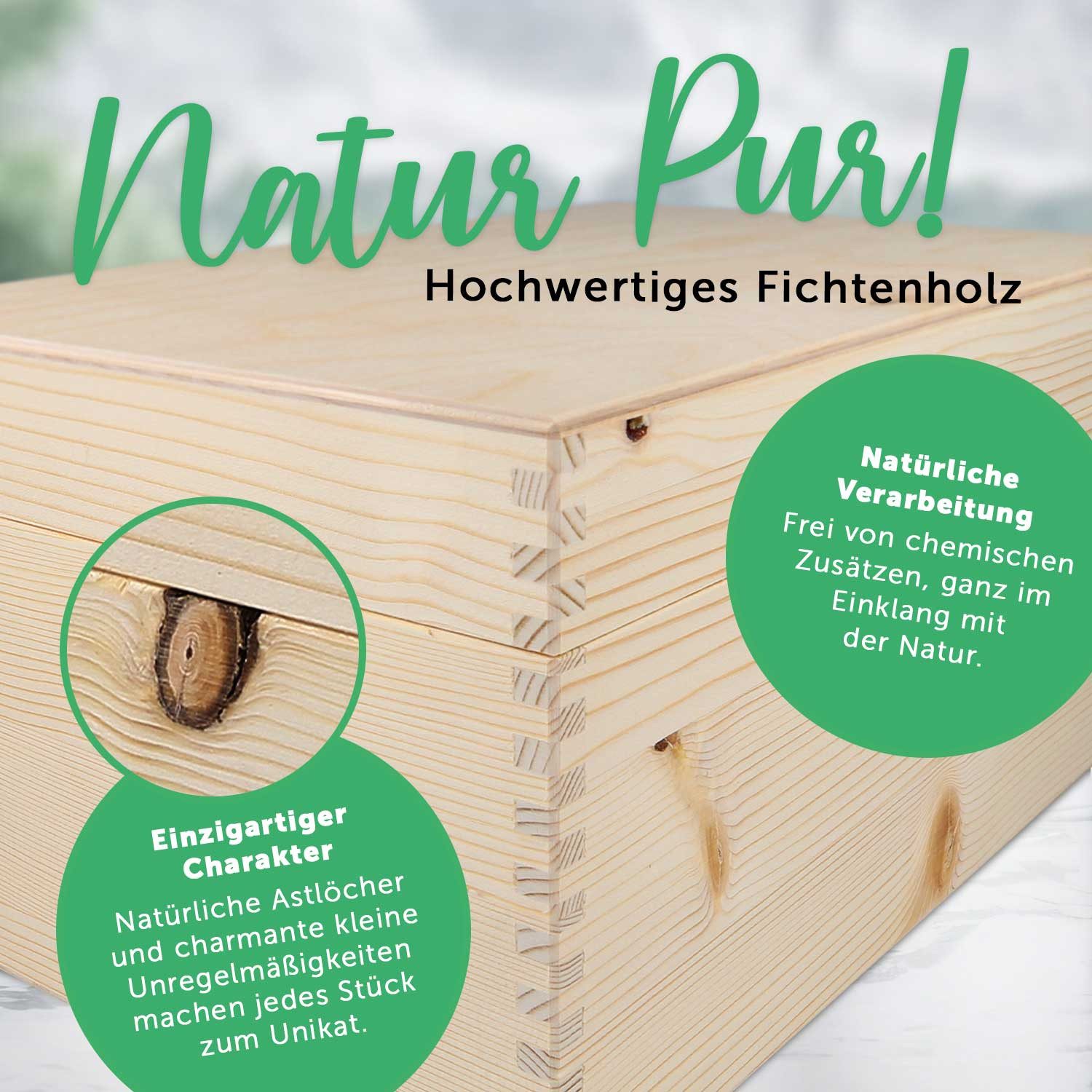 GRAVURZEILE Rotweinglas Leonardo Weingläser mit Gravur - Lieblingsmensch, Glas, graviertes Geschenk inkl. Holzkiste für Lieblingsmenschen