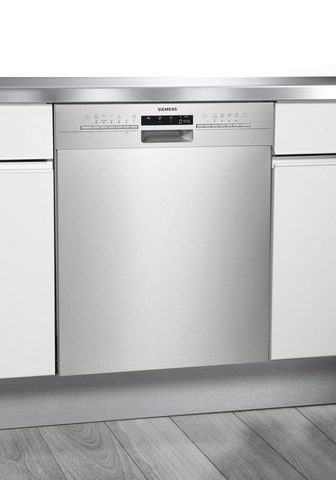 Посудомоечная машина iQ300 95 Liter 13...