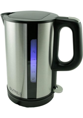 GUTFELS Чайник WK 8301 swi 15 Liter 2200 Watt