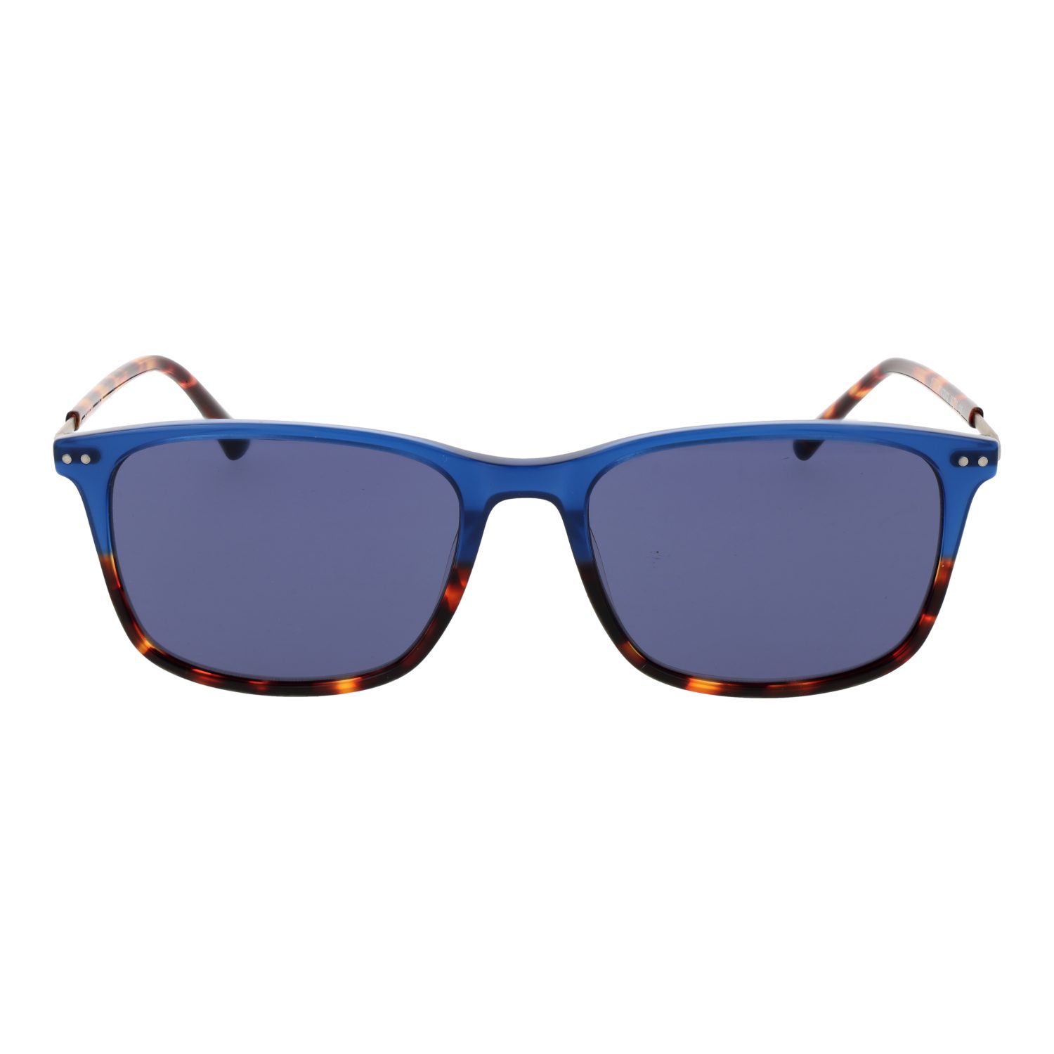 Replay Sonnenbrille RY472V 5602S