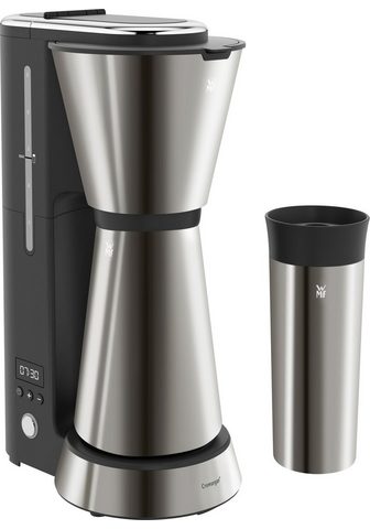 WMF Кофеварка с фильтром KÜCHENminis&...