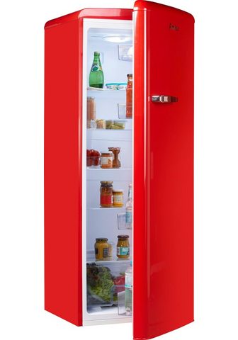 AMICA Холодильник 144 cm hoch 55 cm ширина