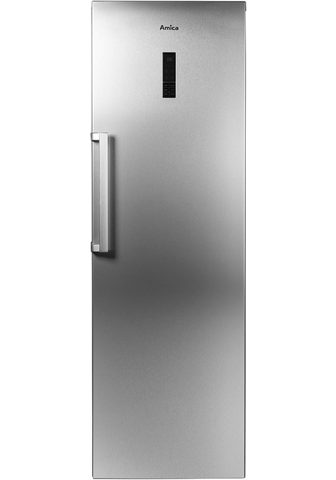 AMICA Холодильник 1855 cm hoch 595 cm ширина...