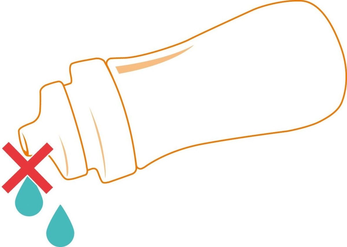 MAPED Geschirr-Set Trinkflasche Kids Origins blau 430ml