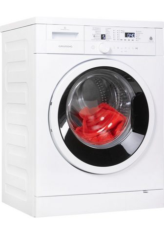 Стиральная машина GWN 36432
