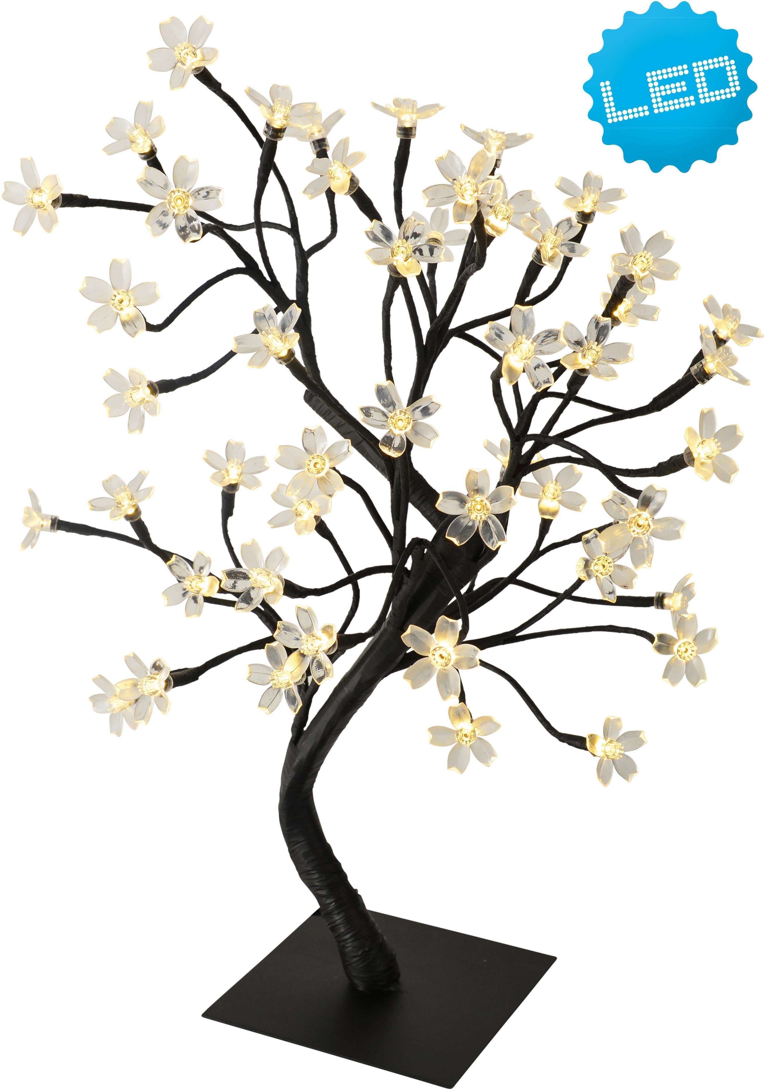 LED Baum »BAUM« LED Baum »BAUM«