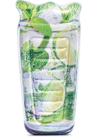 INTEX Надувной матрас »Infused Sparkli...