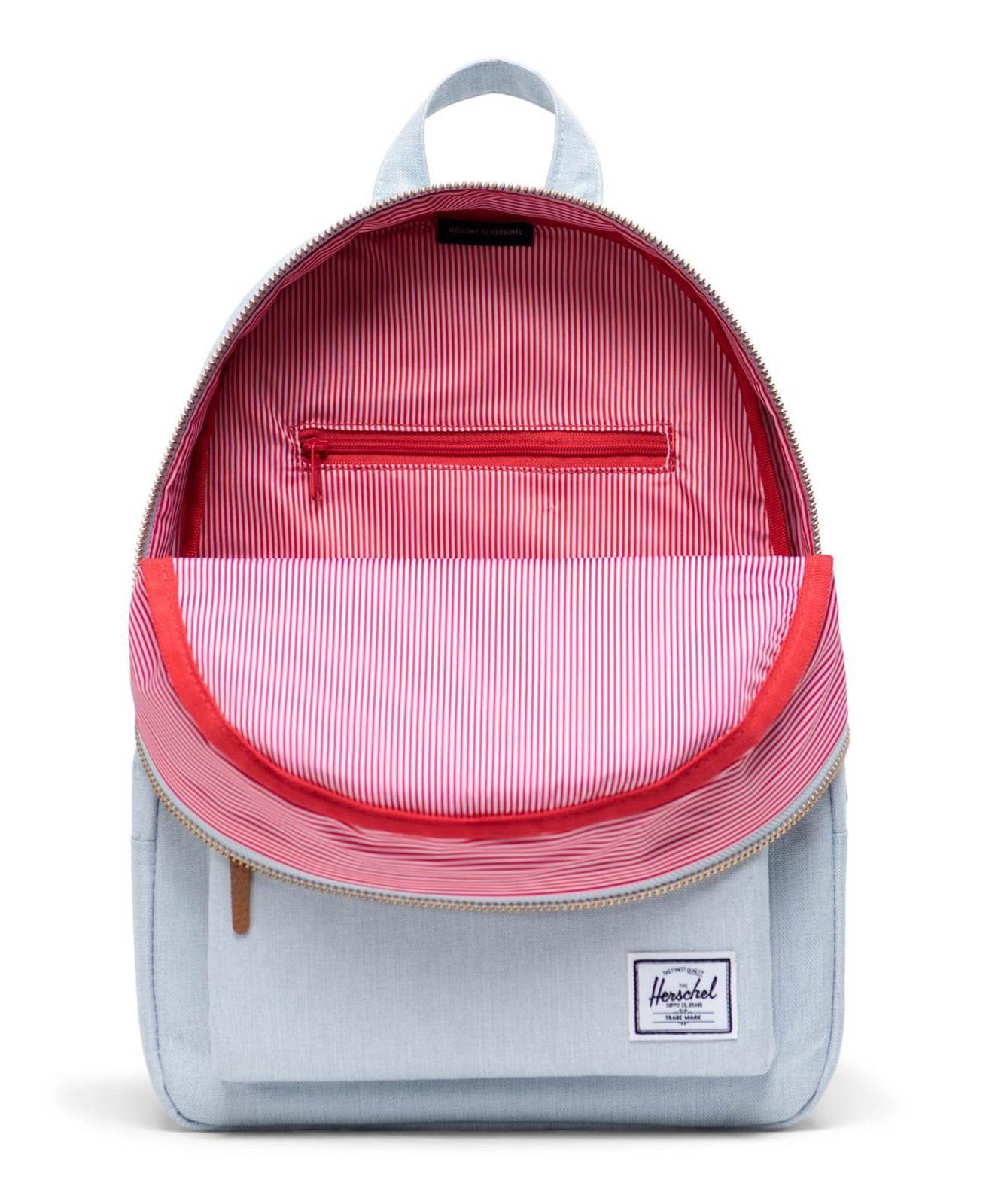 Herschel Rucksack Grove