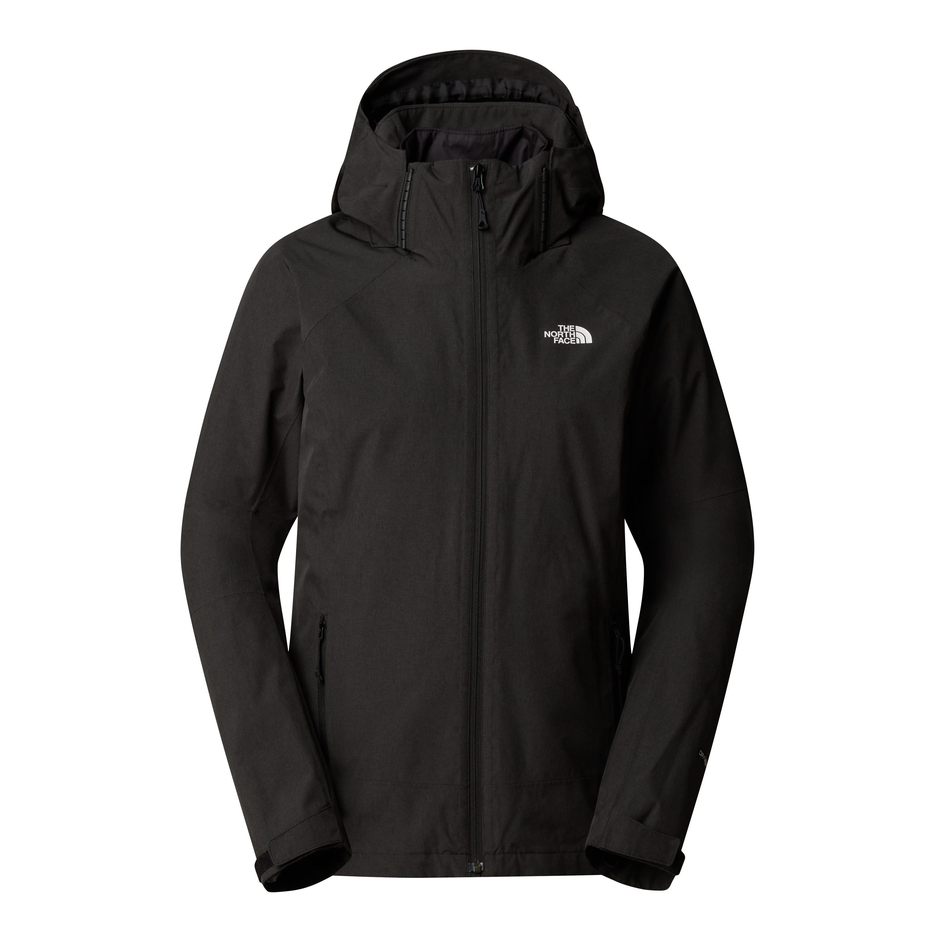The North Face Funktionsjacke Winterjacke günstig online kaufen