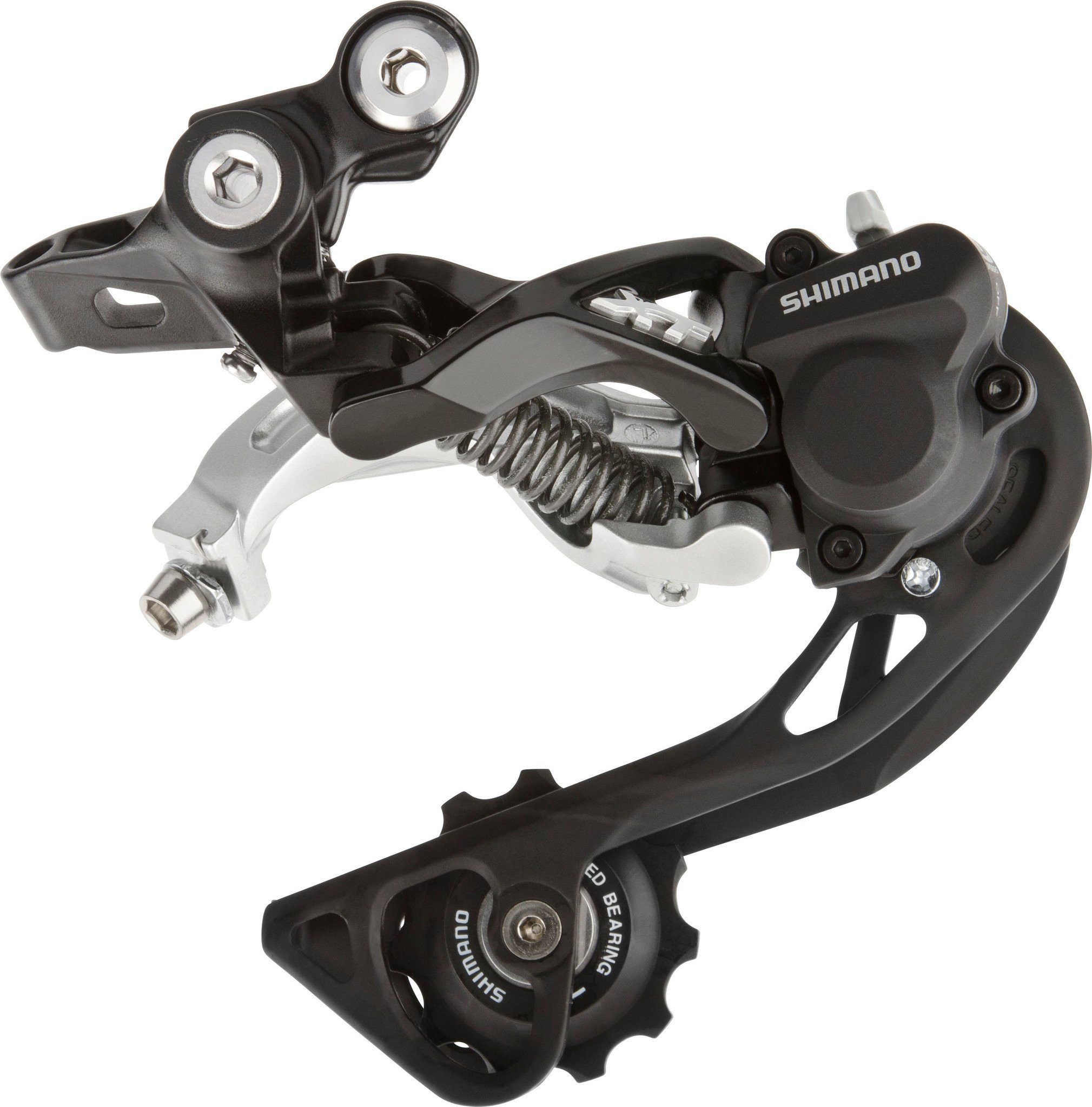 Shimano Schaltung »Deore XT RDM786 Schaltwerk« OTTO