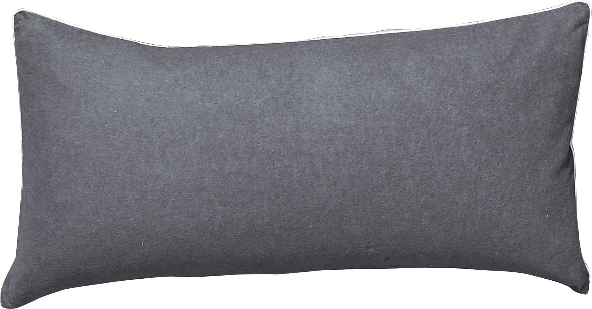 Erwin Müller Kissenbezüge Kissenbezug, Uni günstig online kaufen