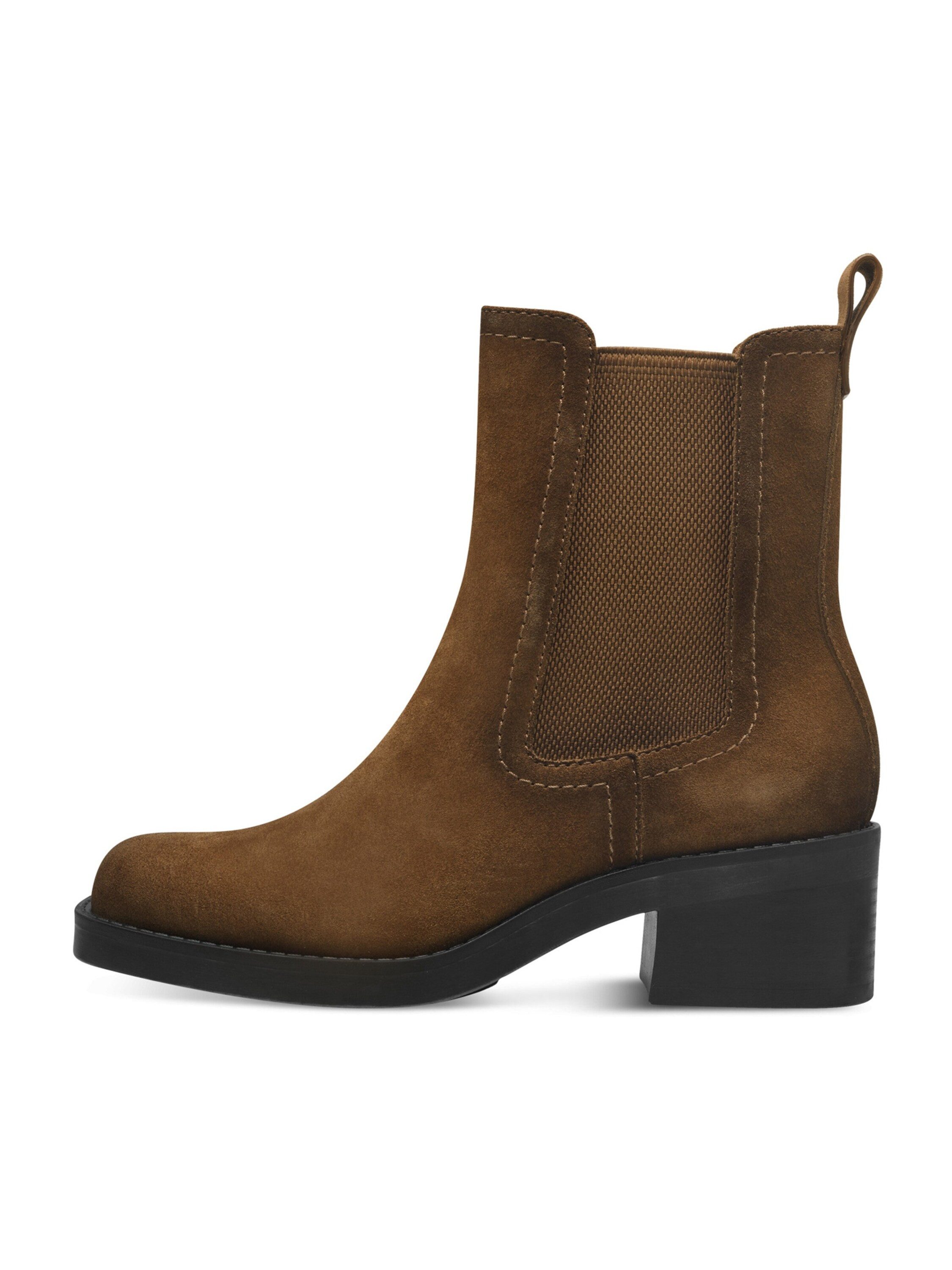 Tamaris Chelseaboots (1-tlg)