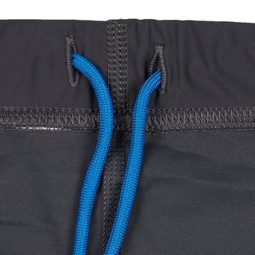 TAO Laufshorts Laufhose PICABO