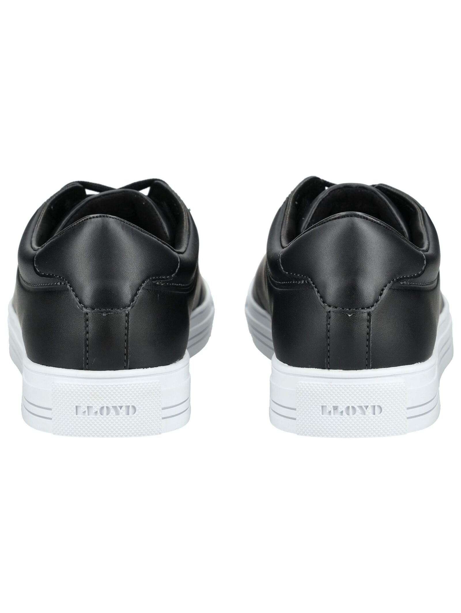 Lloyd LLOYD Sneaker Leder Sneaker