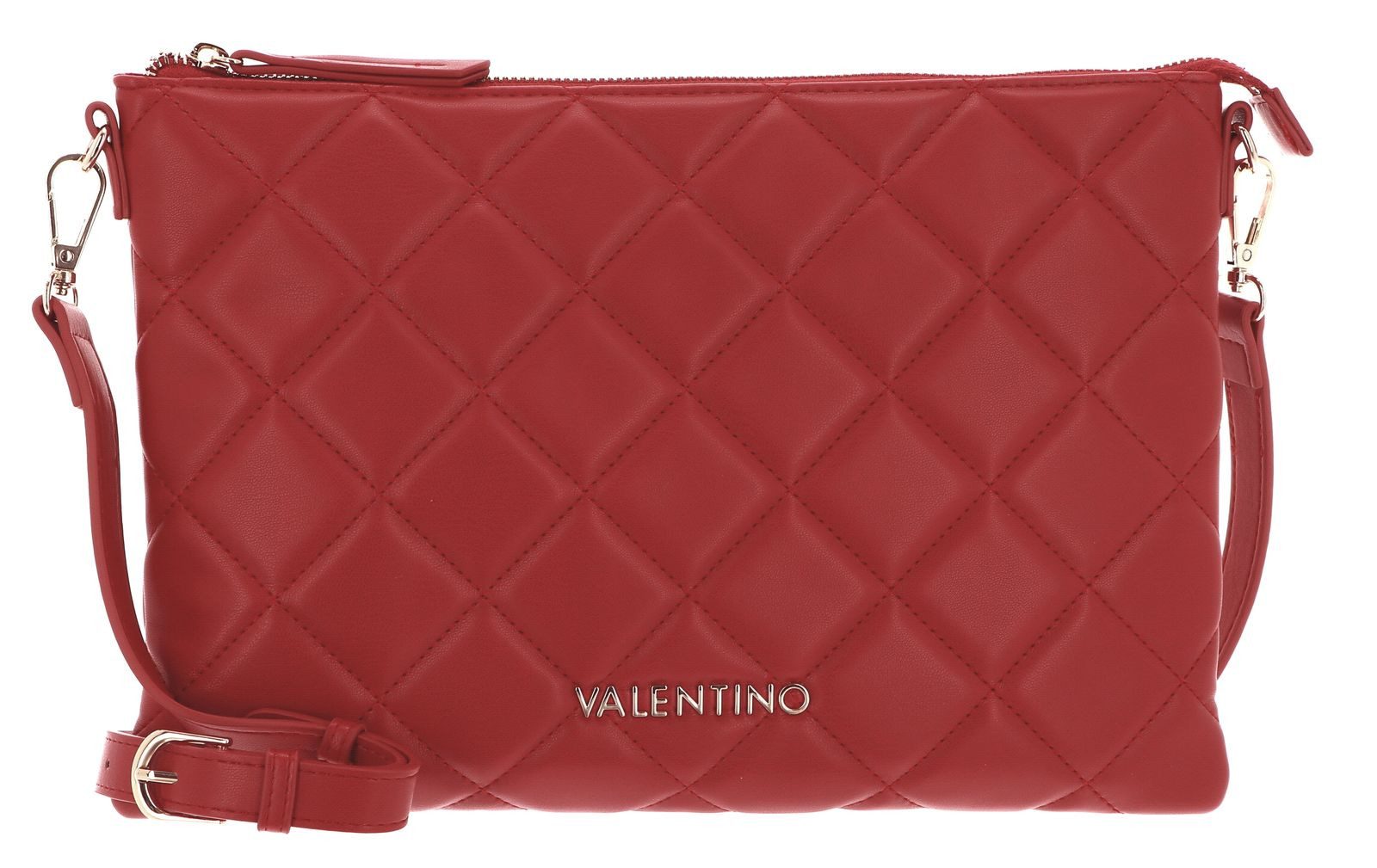 VALENTINO BAGS Clutch Ocarina günstig online kaufen