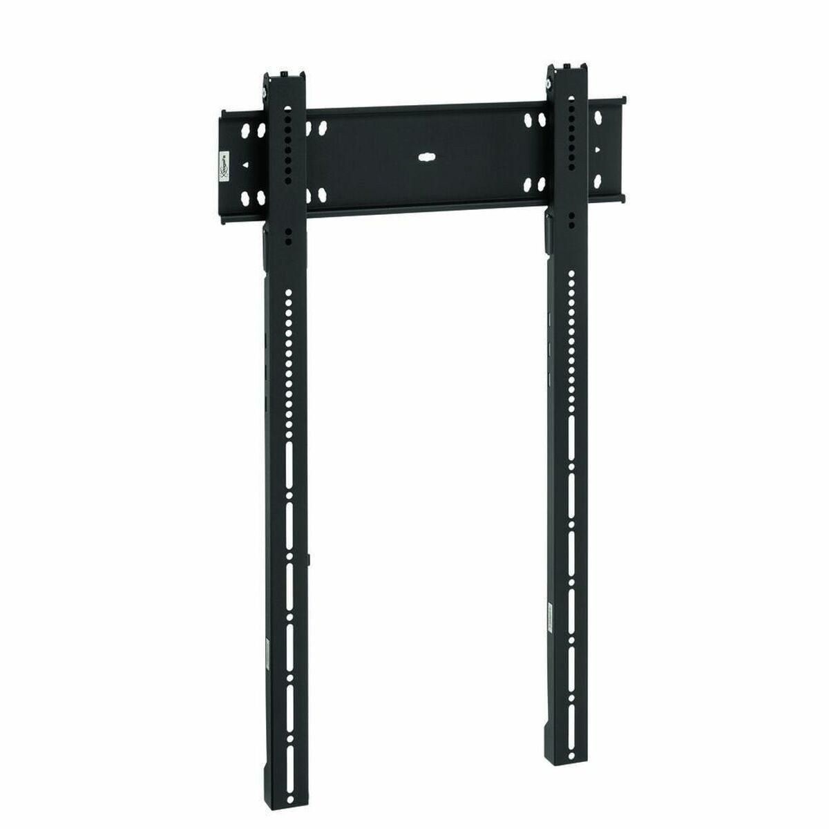 Vogel's TV-Wandhalterung, (TV Halterung Vogel's 7368150 43" 100" 100 kg)