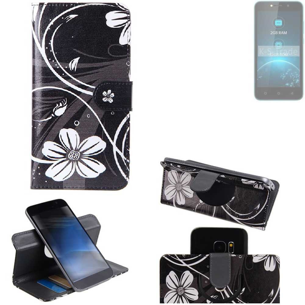 Handyhülle für Lava Z21