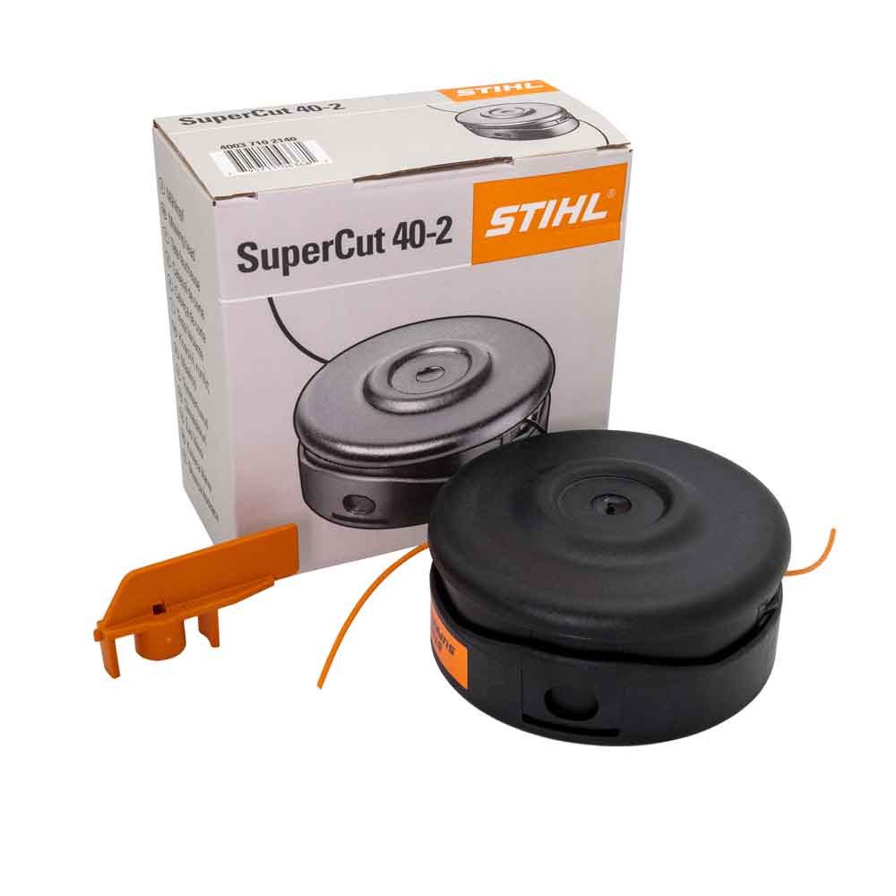 STIHL Kombi-Heckenschere Stihl günstig online kaufen