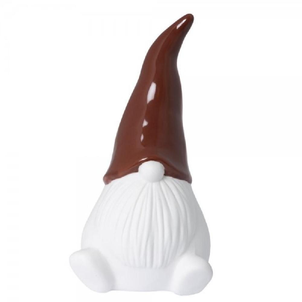 Storefactory Weihnachtsbaumkugel Dekofigur Weihnachtswicht Noel Medium günstig online kaufen