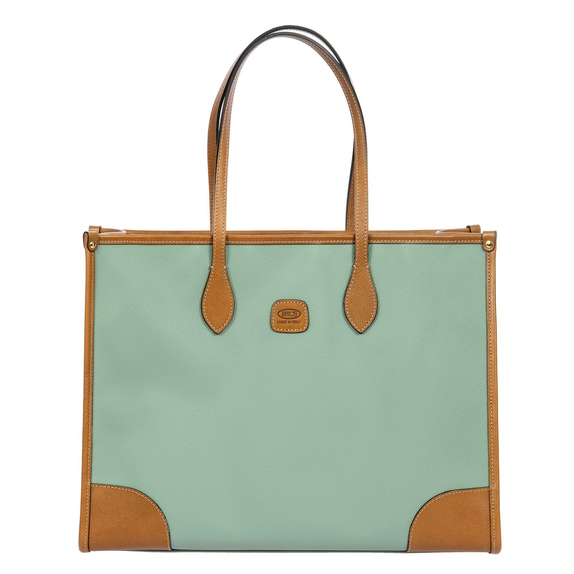 Bric's Shopper Firenze, PVC