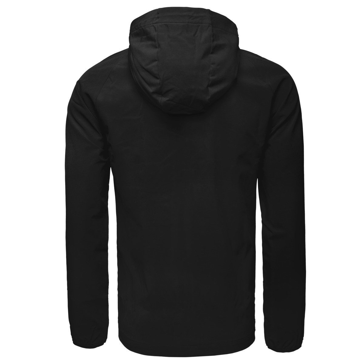 Under Armour® Windbreaker Stretch Woven Herren günstig online kaufen