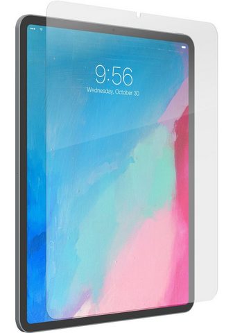 Folie »InvisibleShield-Glass+ iP...