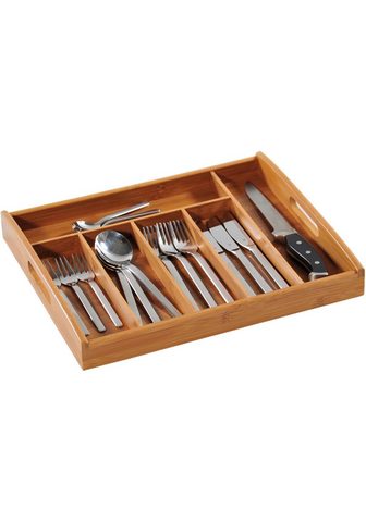 KESPER for kitchen & home чехол
