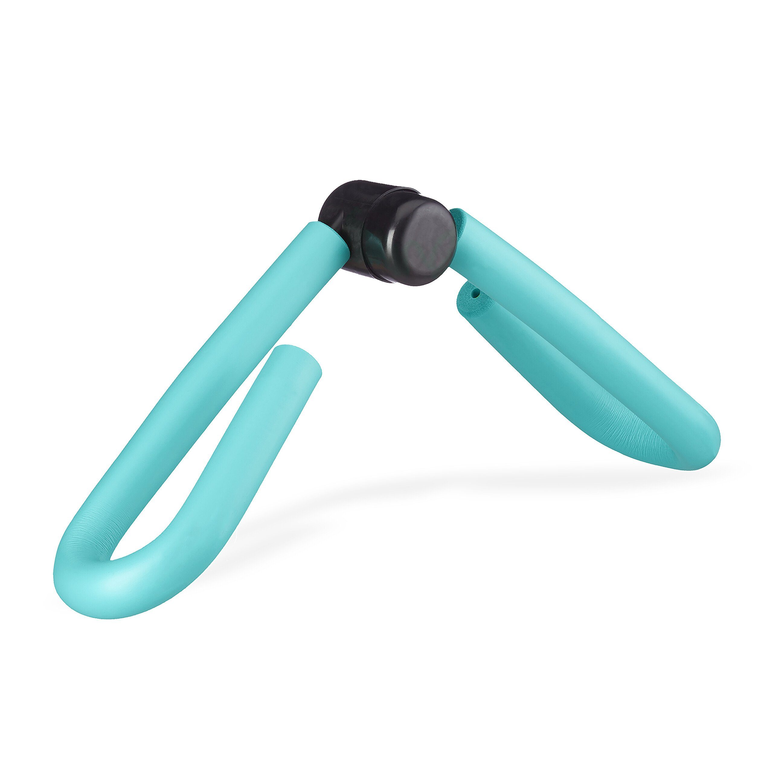 Multitrainer Oberschenkeltrainer für Zuhause