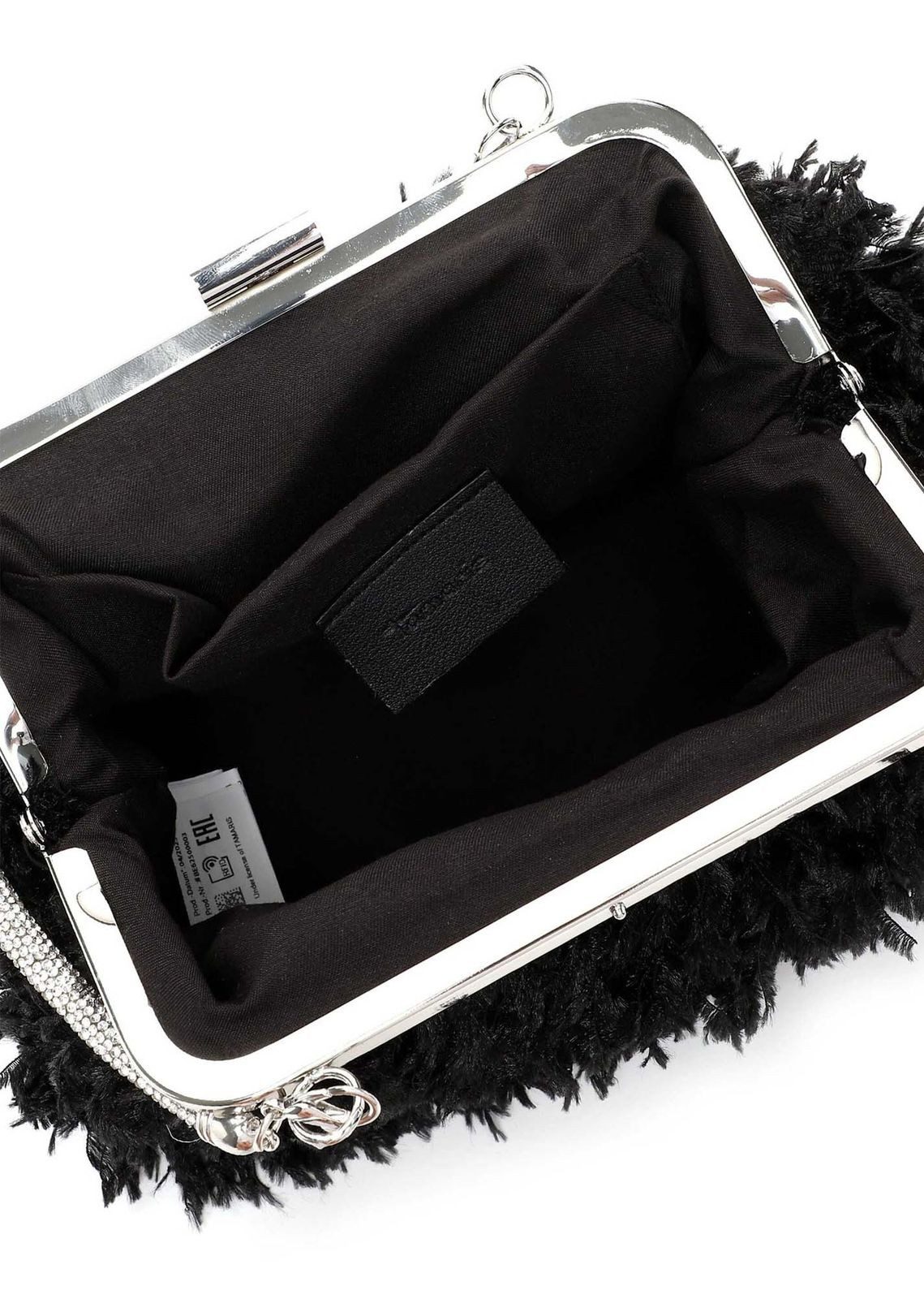 Tamaris Handtasche Eloise Handbag günstig online kaufen